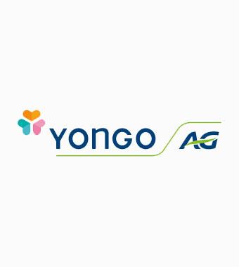 Yongo