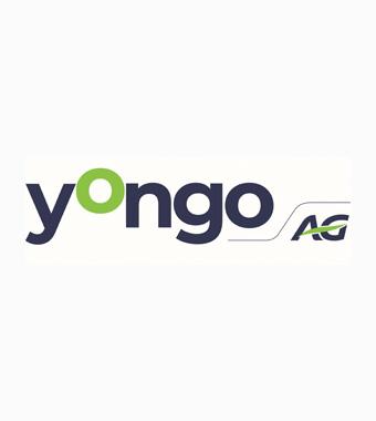 Investir ou épargner pour votre enfant avec Yongo d’AG